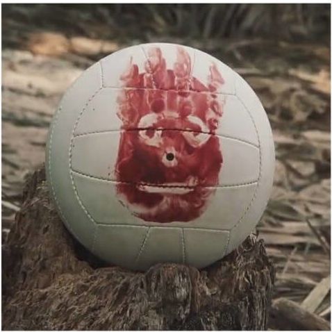 Wilson0
