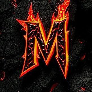 MACCTEP avatar