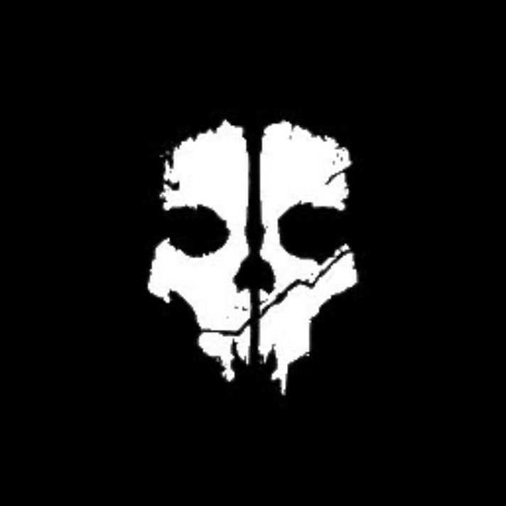 ghostxlt avatar