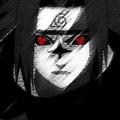 premghouI avatar