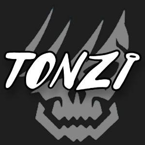 xTonzi avatar