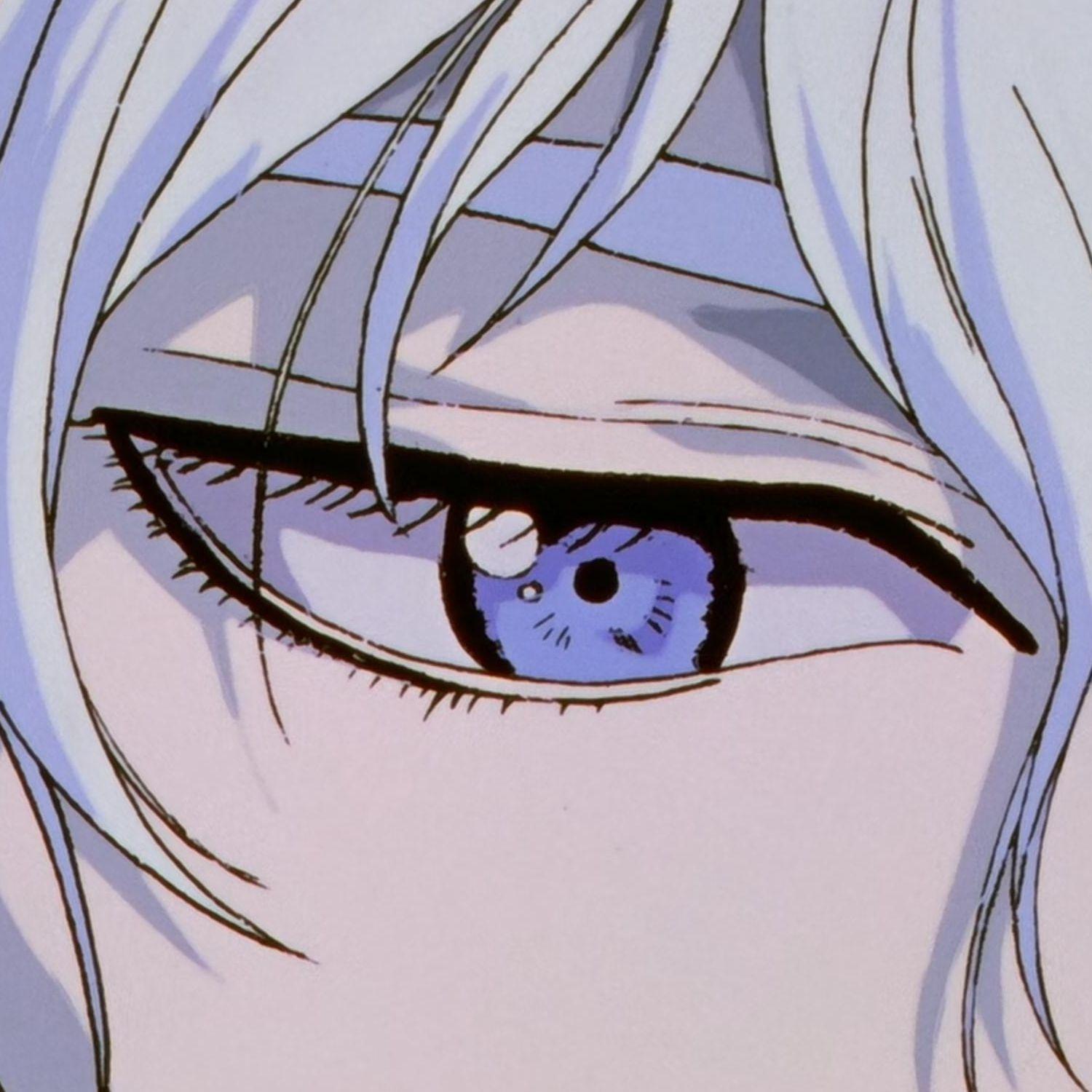 ra_j avatar
