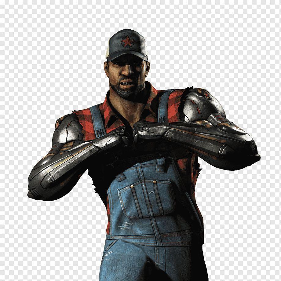 n_JAX