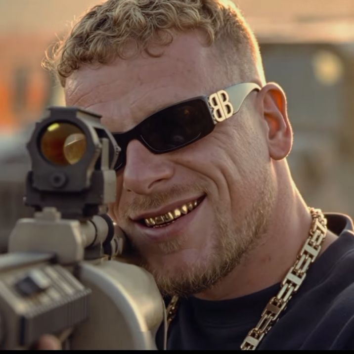 Szaja