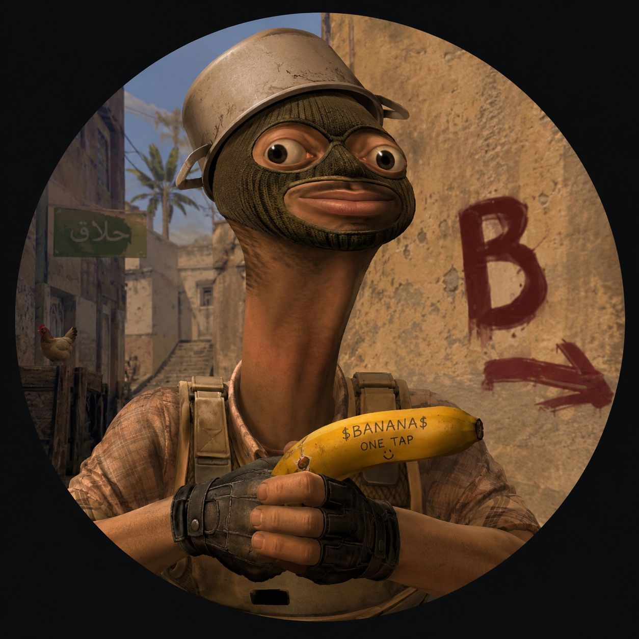 d00zy_AT FACEIT avatar