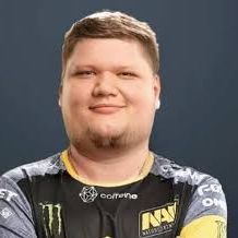 team_TiltedKnight