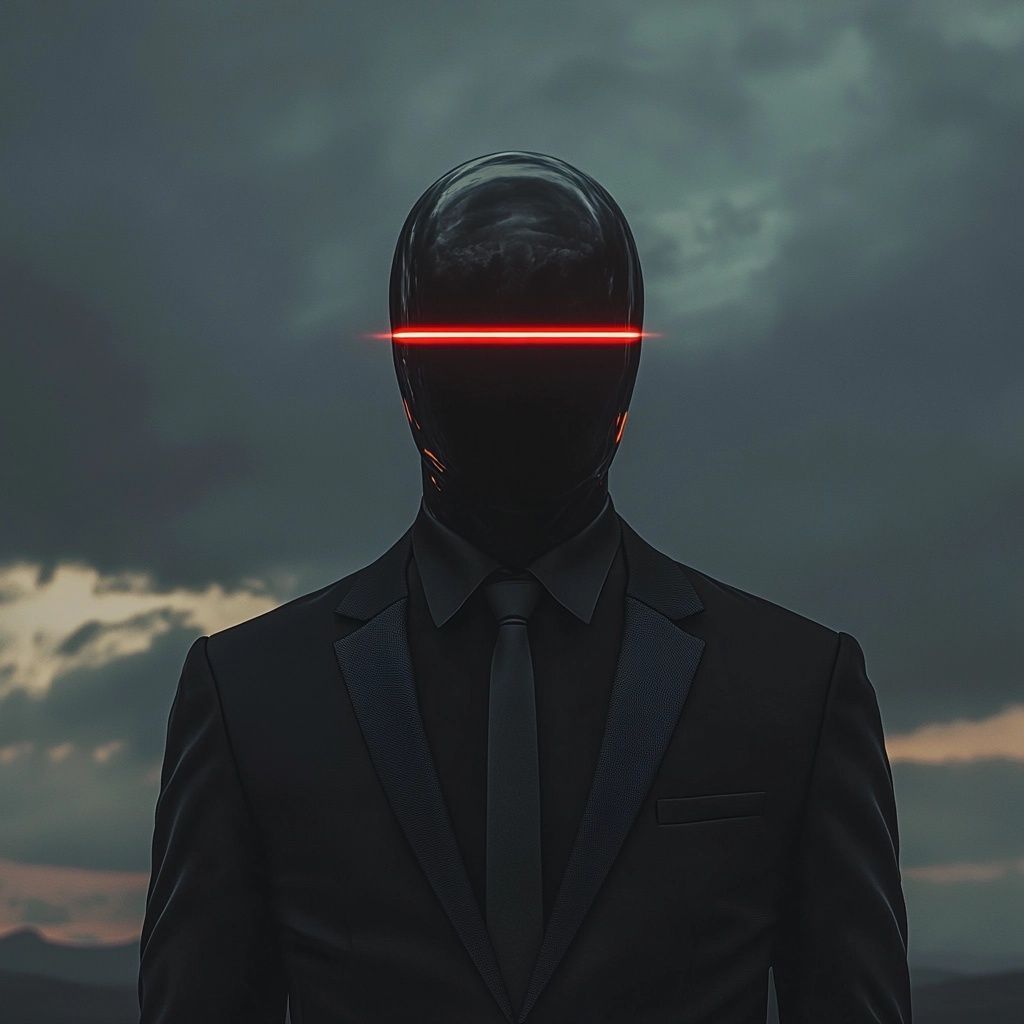 _Rty_