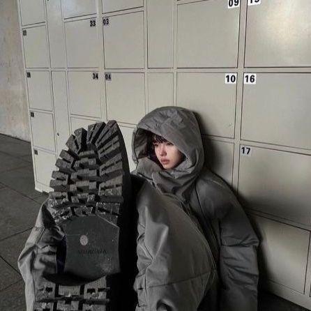 ynkesu