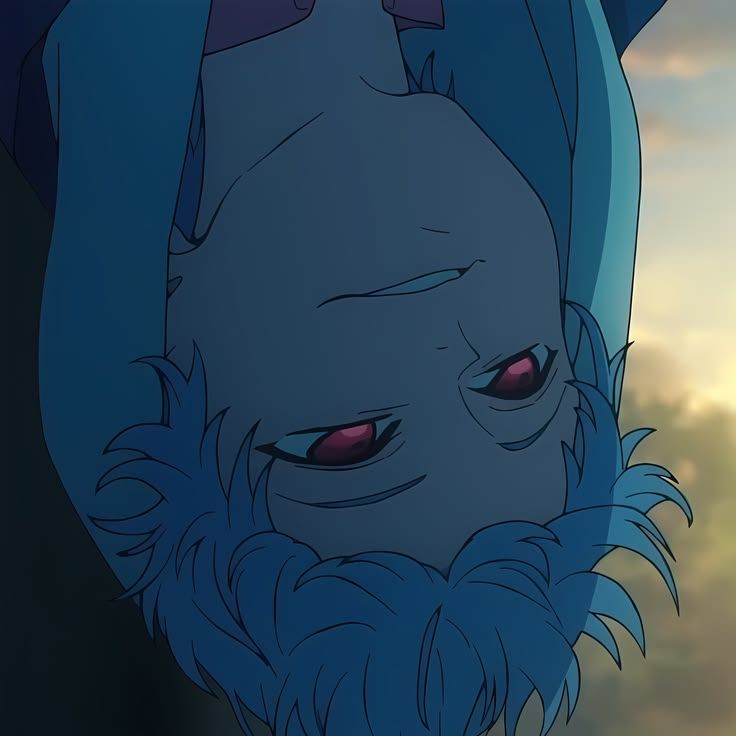EnRyu3