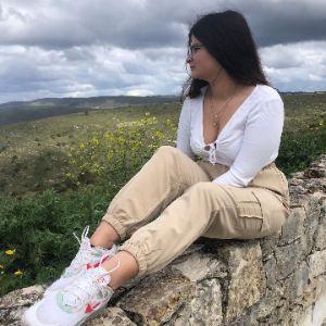 Guiiomar avatar