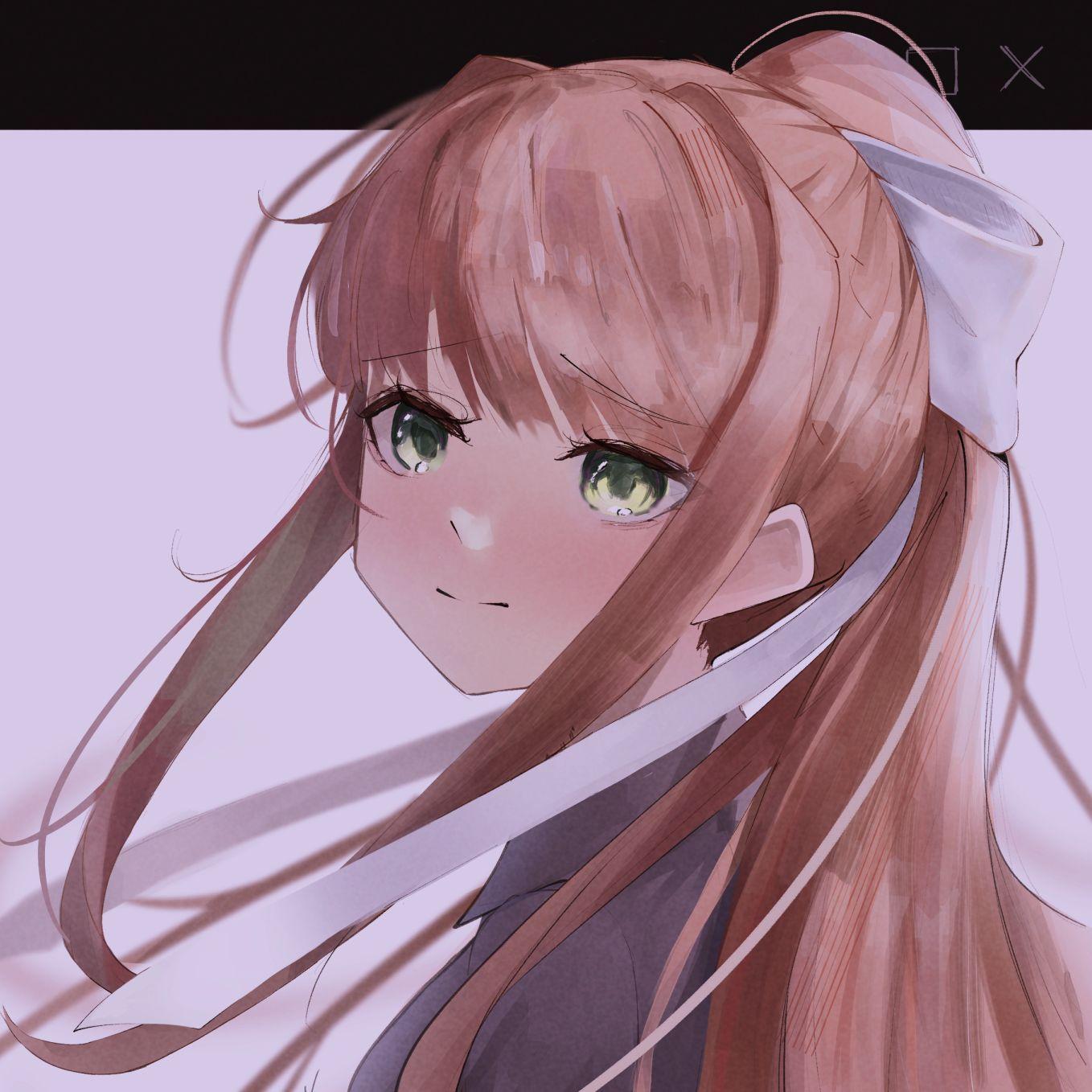daisuki17 avatar