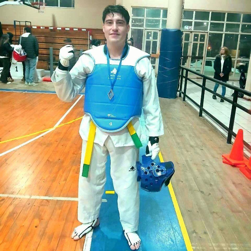 duEndEcyXTKD avatar