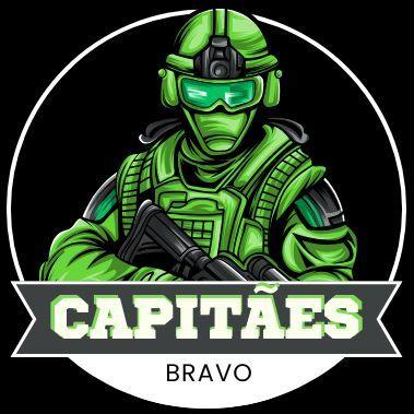 BRAVOCS2 avatar