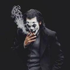 fcknig avatar