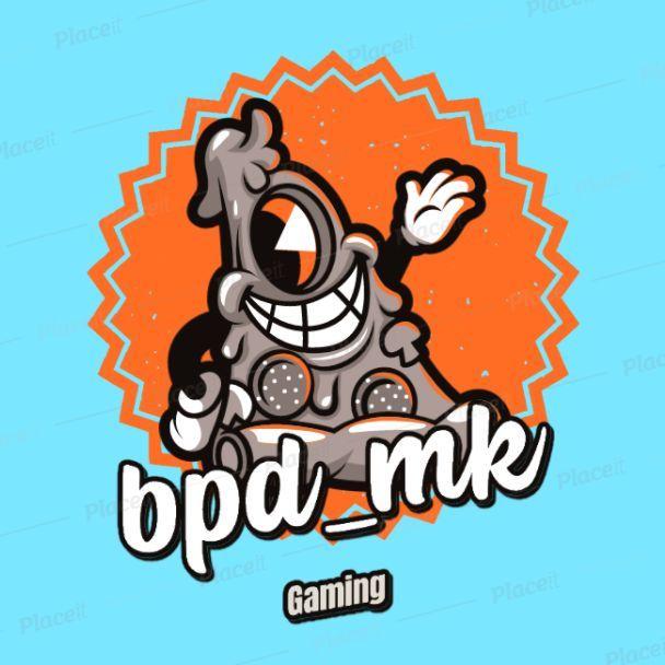 bpd-mk avatar