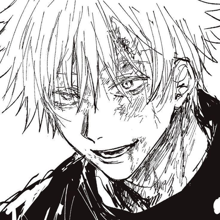 tsukidare avatar