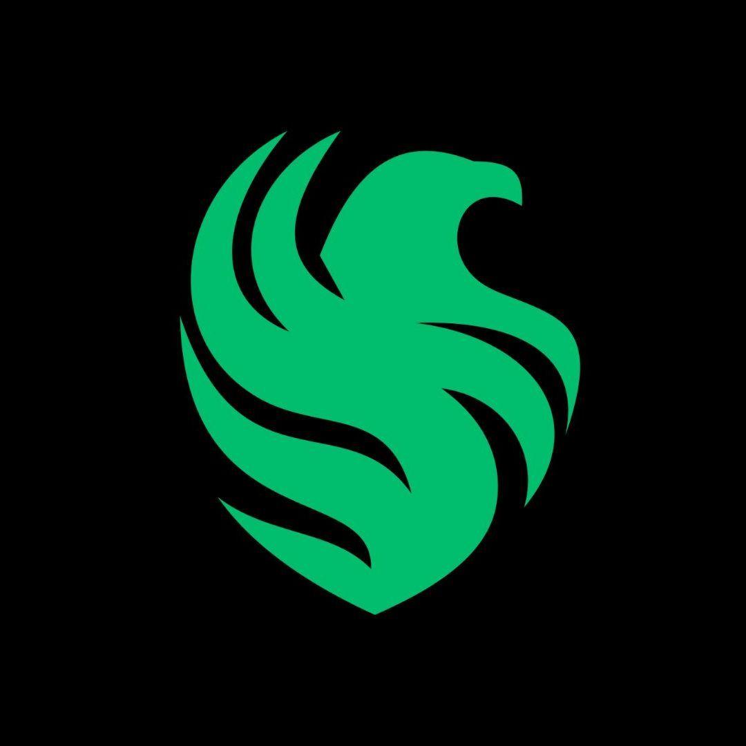 maqbez avatar