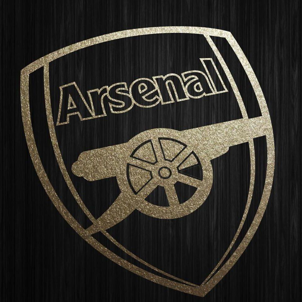 Arsenal4s avatar