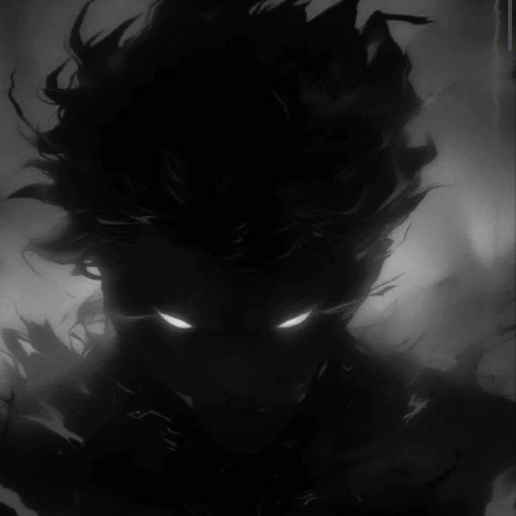 rokujin666