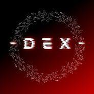 Player -DeX-_- avatar