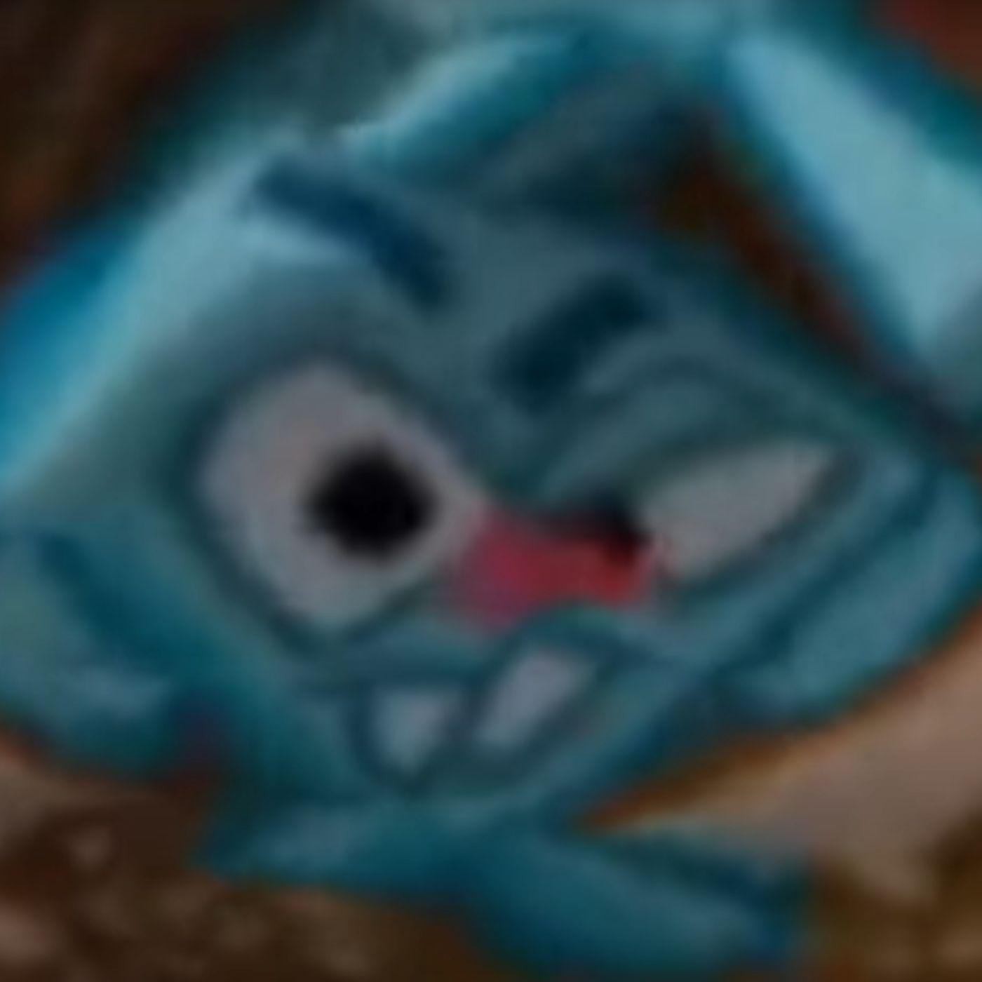 -Z-e-r-0 avatar
