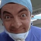 Surg1c