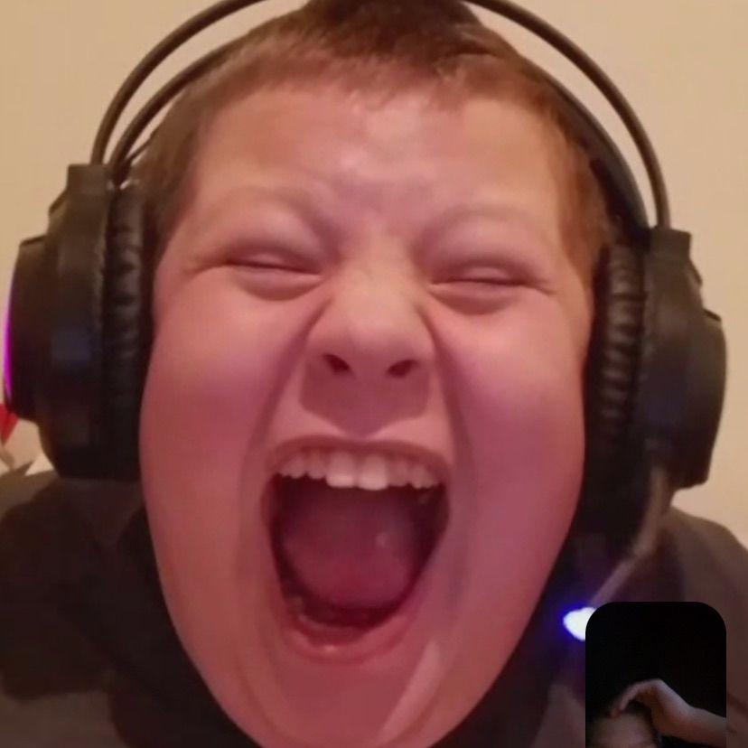 lobanov0 avatar