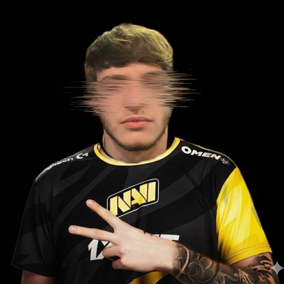 team_Gvasa1ia