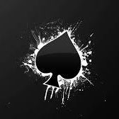 amosafadas FACEIT avatar