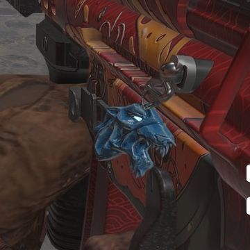 team_jSPEAR