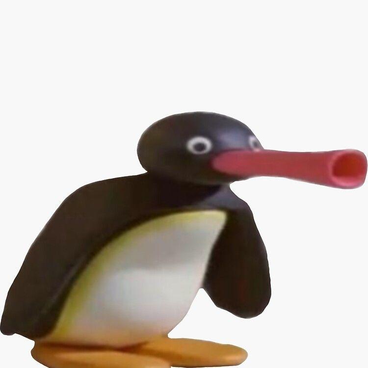 ElDrko