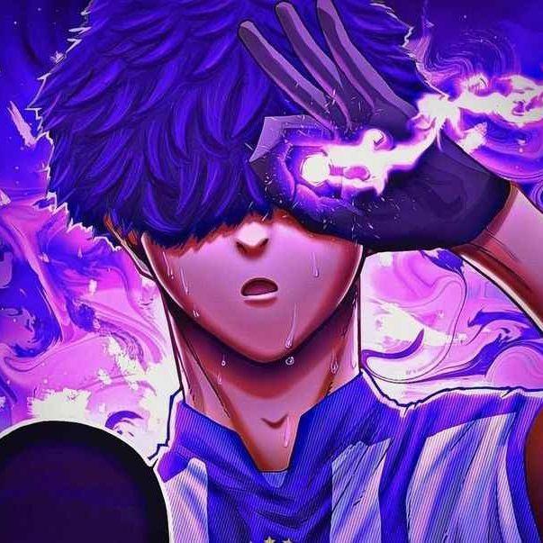 Bayviwer avatar