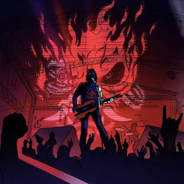 Chekron FACEIT avatar