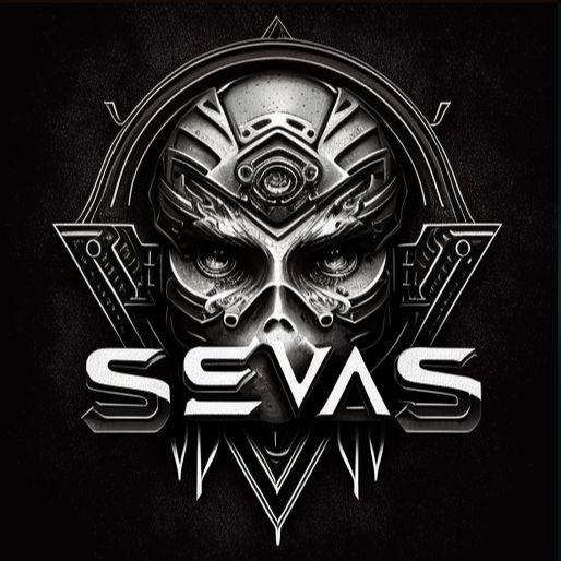 SeVasGo avatar