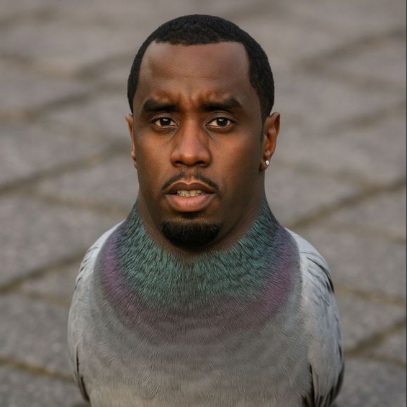 Bubrusuk