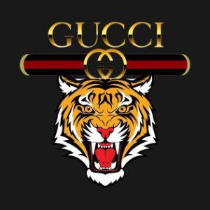 GUCCIGANG