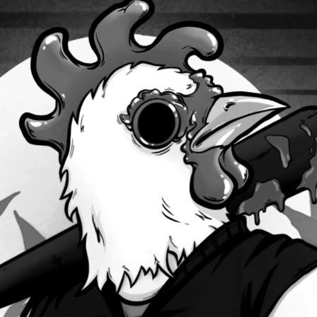 Polxr-