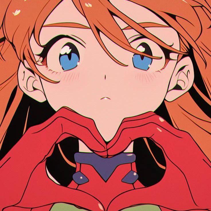 Menzuuu avatar
