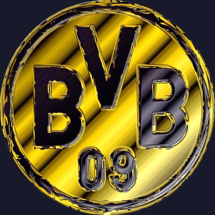 DvB_ avatar