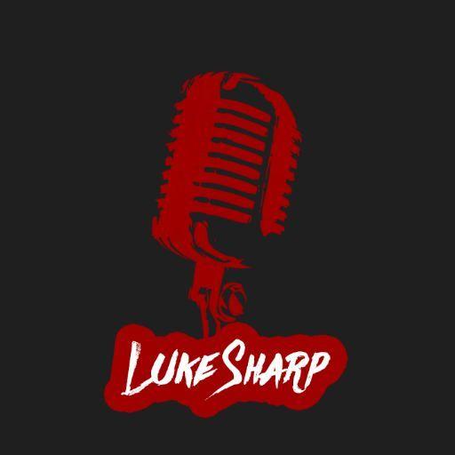 Player LukeSharpTV avatar