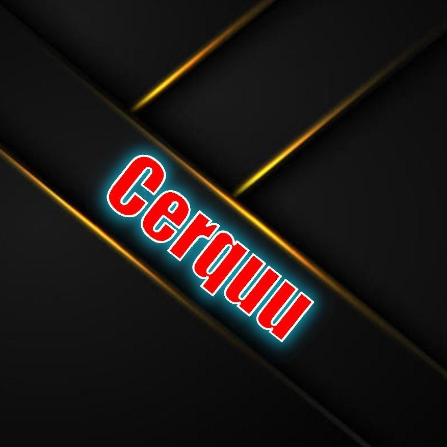 Player Cerquu avatar
