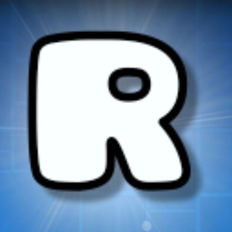 Rayix1 avatar