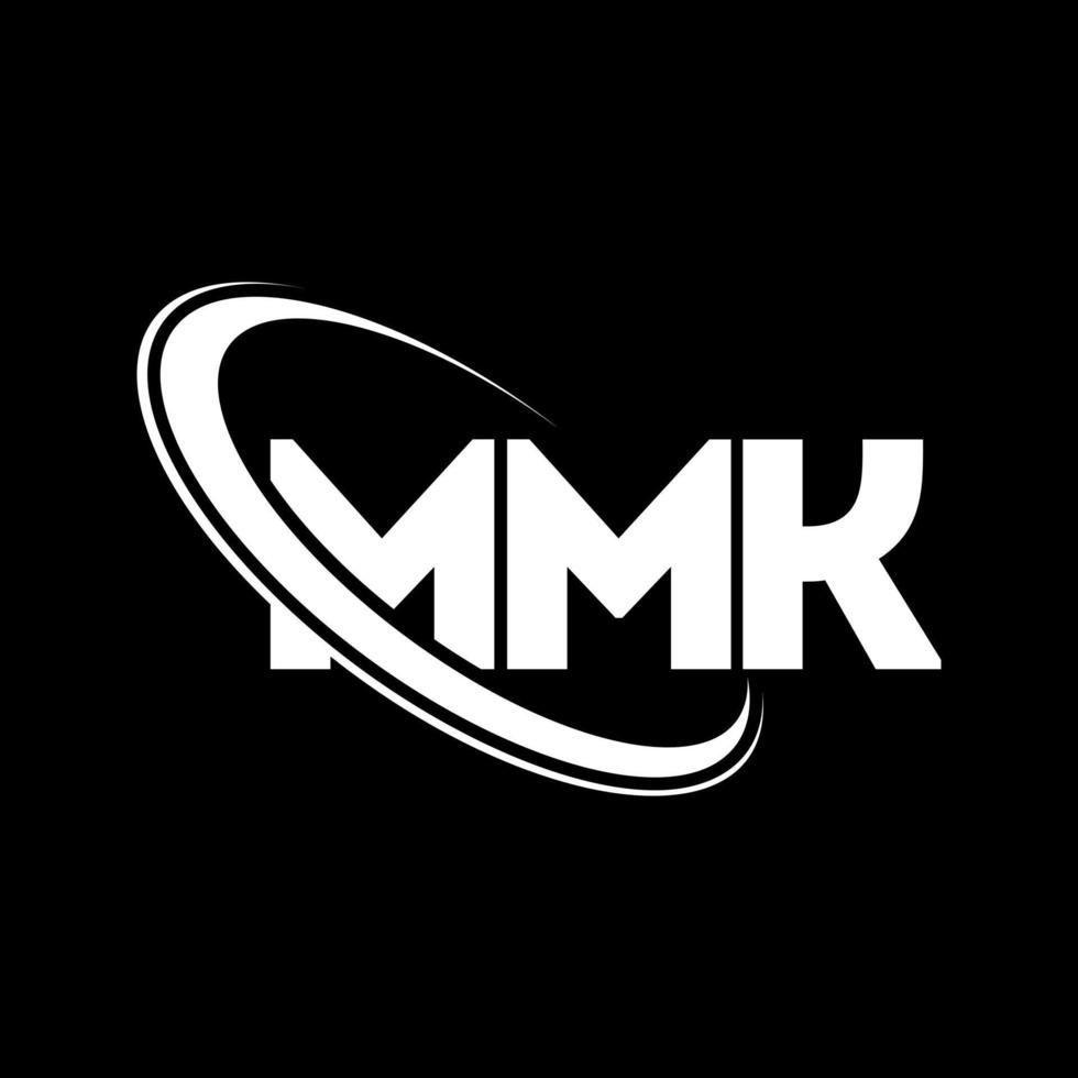 Player -_-mmK avatar