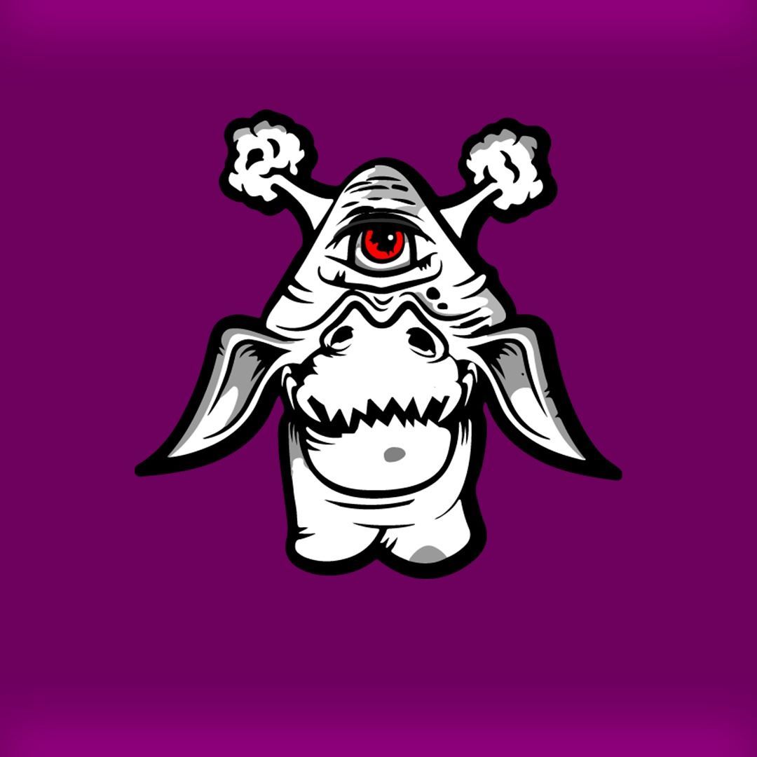 dr0zoNNN