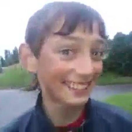 8ig-dick avatar