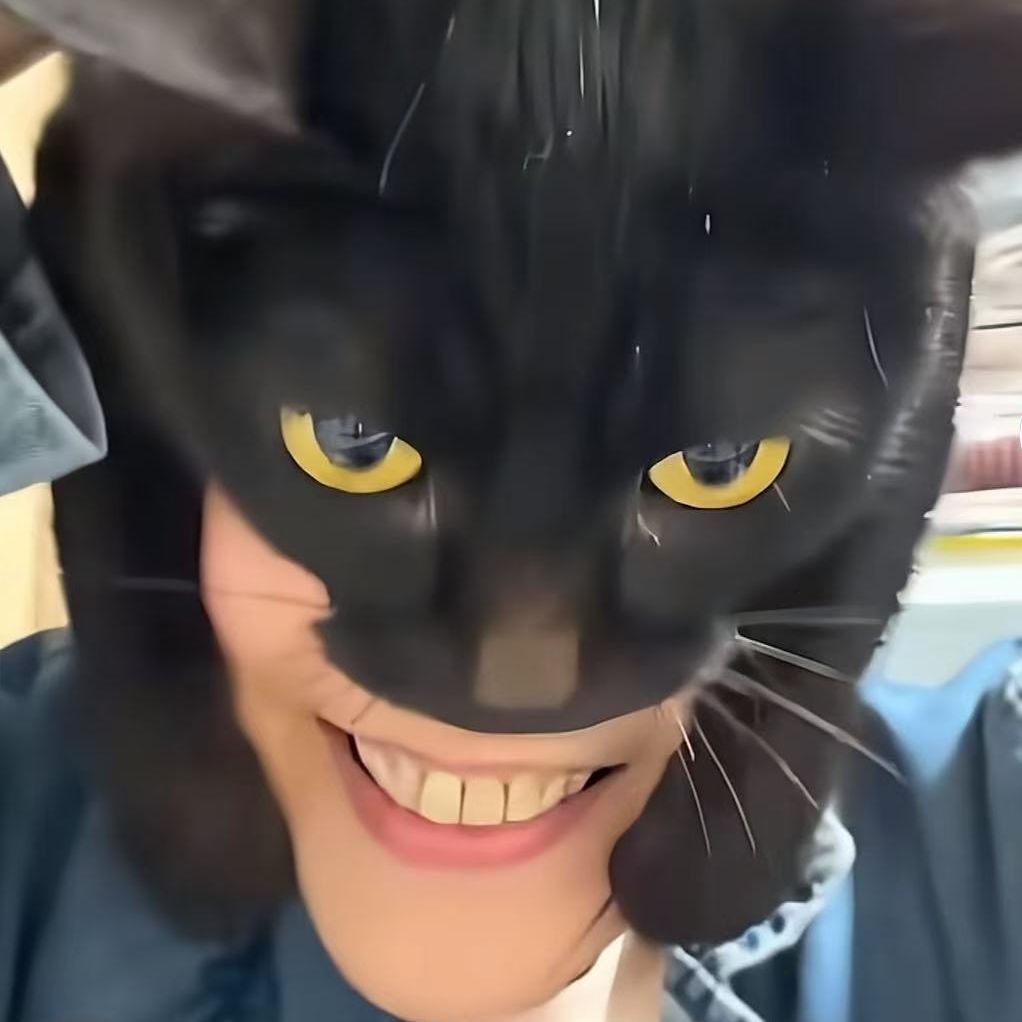 Hiiroinft