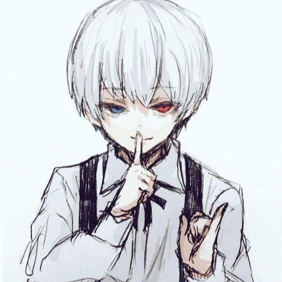 Nayruru avatar