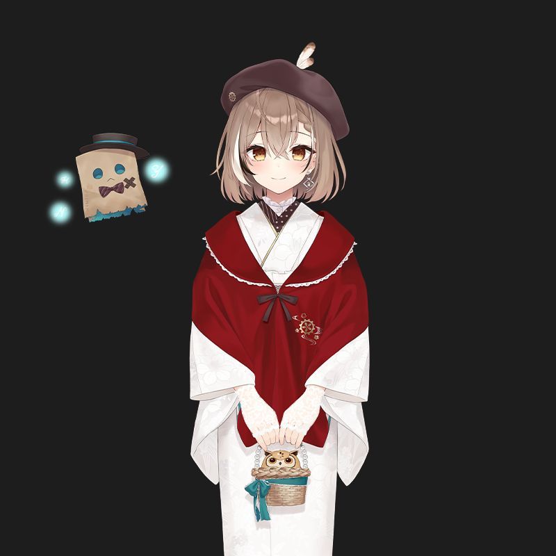 -noone-- avatar