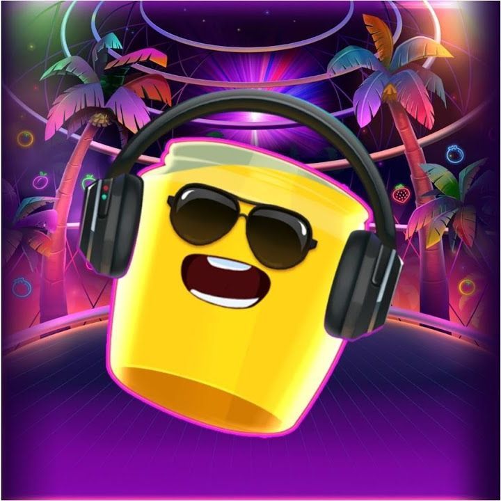 BEZ BANKI