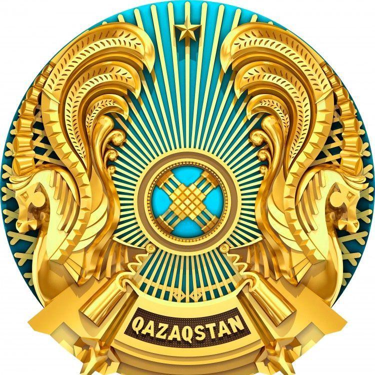 qazaqname avatar